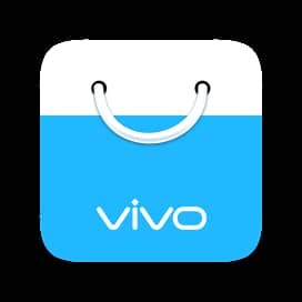 vivo应用商店