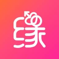 世纪佳缘婚恋相亲