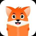 FoxNovel