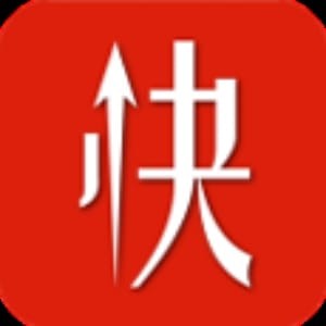 快财经
