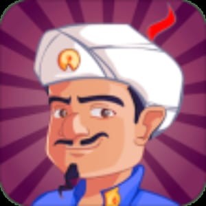 名人我来猜