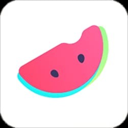 天天吃瓜