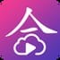 合意购