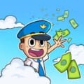 机场航空公司