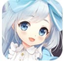 魔法学园