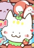 魔法宠物屋