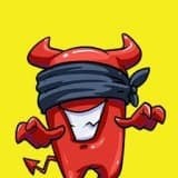恶魔在我们之中