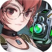 混乱城少女混乱城少女
