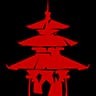 都市传说生存