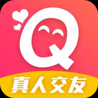 圈遇交友