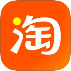 手机淘宝