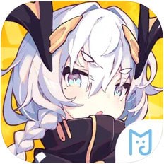 通感纪元