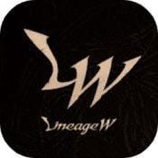 天堂w 手游