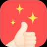 小习惯