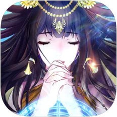 云上城之歌