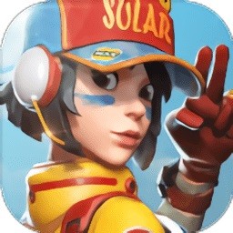 幸存者计划