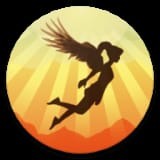 尼克斯相似的灵魂