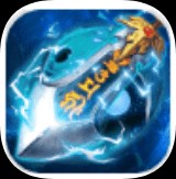 九州仙剑传