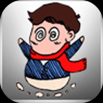 皮皮路历险记(Miniexplorer)