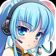 明星之恋