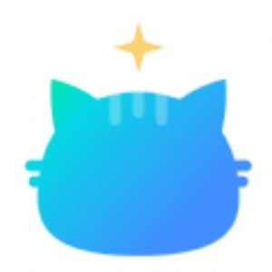 知星
