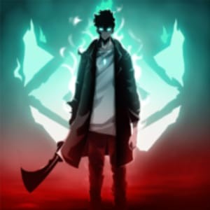 暗影领主独行侠(Shadow Lord)