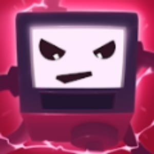 阿瓦隆太空冒险RPG(Avalon)