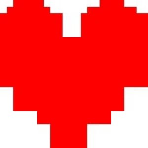 Undertale