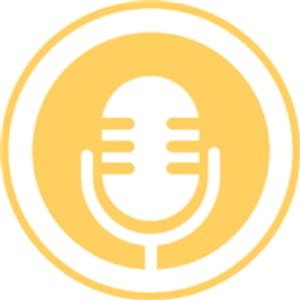变声神器