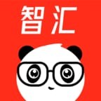 熊猫智汇