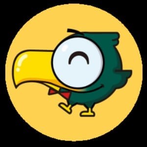 小鹰宝