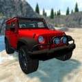 SUV模拟驾驶2021(Extreme Suv)