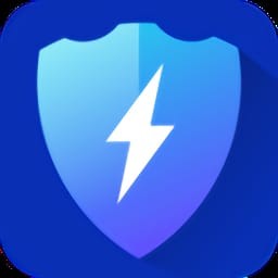 雨燕安全大师(APUS Security)