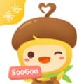 松果伴读家长版