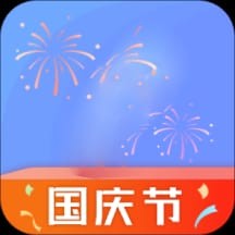 宝宝识字记录