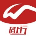 码上行