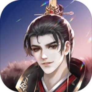 天衣锦梦