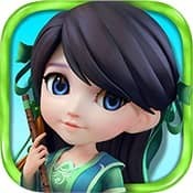 三国再起