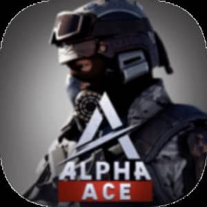 阿尔法Ace