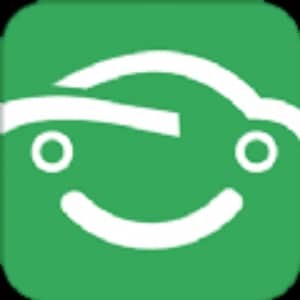 看车玩车