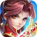 悟空闹三界