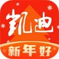 凯迪网