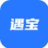 吾爱吾牙