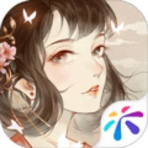 凌云诺体验服