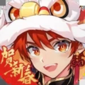 奥奇传说