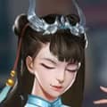 万宁桌球