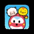 奥飞Q宠世界全部世界版
