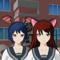 养了个猫联机版无限金币