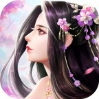 我主封神