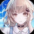 幻塔